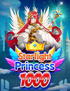 สูตร ไฮโล ออนไลน์ pantip ที่ทุกคนต้องรู้