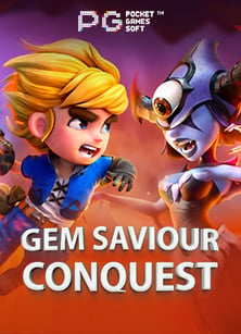 บาคาร่า ขั้นต่ํา 5 บาทแข่ง บอล แมน ยู ลิเวอร์พูล: รีวิวเปิดประสบการณ์ใหม่