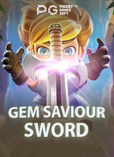 สัมผัสความมันส์กับบาคาร่า คนเล่นเยอะที่สุดที่นี่เลย!