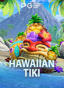 ทำความรู้จักกับบาคาร่า sagame350 บนโลกออนไลน์