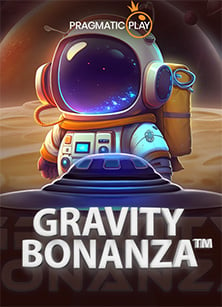 บาคาร่า ข้อเสีย: พลาดได้ถ้าไม่รู้ตรงนี้