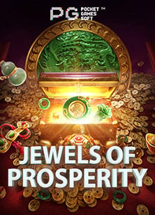 วิธีเล่นบาคาร่า คาสิโน แบบเข้าใจง่าย