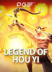 บาคาร่า คือ ป๊อกเด้ง เล่นเหมือนในคาสิโนจริงหรือไม่?