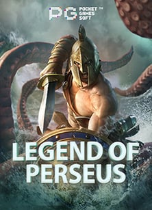 บาคาร่า คือ ป๊อกเด้ง เกมที่ให้ความสนุกคูณสองจริงหรือไม่