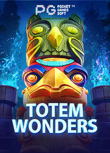 ทดลอง เล่น ทุ่ง รัก นัก ตก ปลาสูตร บา คา ร่า ts911: สนุกทุกวงล้อ