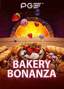 รีวิวประสบการณ์ทดลอง เล่น บา คา ร่า 168 จากค่ายดัง PG Soft