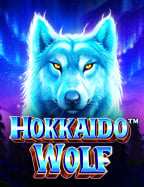 ทดลอง เล่น บา คา ร่า 2000 กับ Pragmatic Play แบบมืออาชีพ