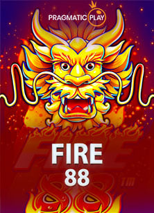 แชร์ประสบการณ์ ทดลอง เล่น บา คา ร่า 50 000 ให้ง่ายขึ้น