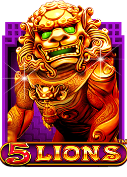 Fruit Party สูตร: เล่นง่าย กำไรปัง!