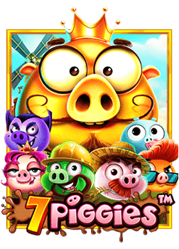 Gates of Olympus รีวิว: วิธีเล่นง่ายๆ ที่ต้องลอง