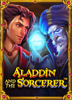 Gates of Olympus สูตร ที่ทุกคนต้องลอง