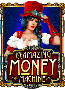 Gates of Olympus โบนัส: ทดลองเล่นเกมสล็อตสุดมัน