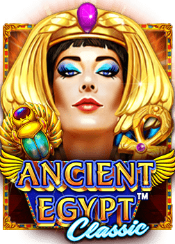 Gates of Olympus สูตร เกมสล็อตที่ไม่ควรพลาด