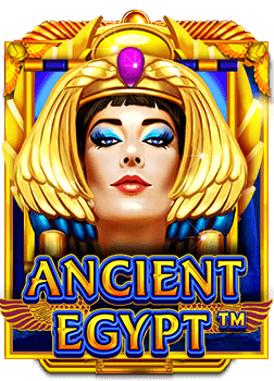 Gates of Olympus ทดลองเล่นฟรี: สูตรเด็ดที่ไม่ควรพลาด