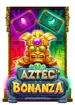 Gates of Olympus รีวิว: เกมสล็อตเทพเจ้าสุดมันส์