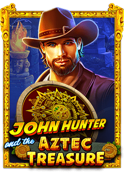 Gates of Olympus ทดลองเล่น ความสนุกที่ไม่ควรพลาด