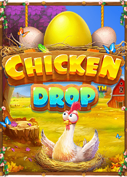 สูตรเล่น เว็บ บา ค่า ร่า ฝาก ถอน ไม่มี ขั้น ต่ํา แบบฮา ๆ!