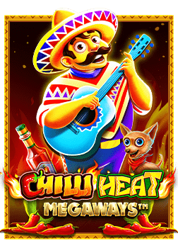 แนะนำ เว็บ บา ค่า ร่า ฝาก-ถอน เอง เล่นสนุกได้ทุกวัน