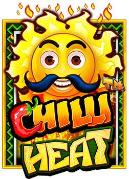 รีวิว เว็บ บา คา ร่าเว็บ หลัก pg เล่นง่ายได้เงินเร็ว