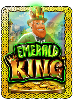 วิธีสมัคร slotxo วอ เลท พร้อมสูตรทำเงินที่คุณต้องรู้