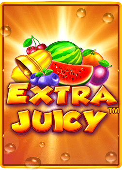 สมัคร slotxo รับ เครดิต ฟรี พร้อมวิธีเพิ่มโอกาสชนะ