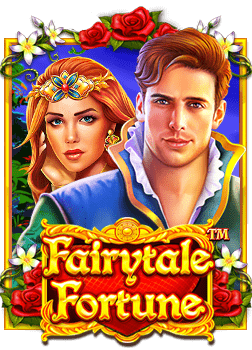 เคล็ดลับสมัคร slotxo วอ เลท สำหรับนักเสี่ยงโชคมือใหม่