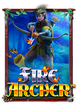 สมัคร slotxo true wallet ง่าย ๆ ลุ้นสนุกกับ RTP 95.09%