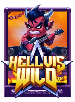 เล่น joker game 123เค ดิ ต ฟรี 30 ให้สนุกและคว้าเงินรางวัล