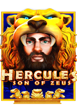 แนะนำ joker game เกมที่คุณไม่ควรพลาด!