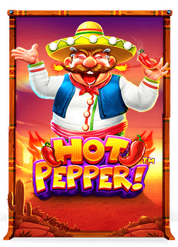 ทดลองเล่น joker game 88 รับประสบการณ์สนุกสุดฟิน