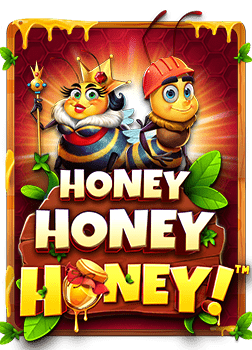 ทดลองเล่น joker game 2 เกมใหม่ที่ต้องจัด!