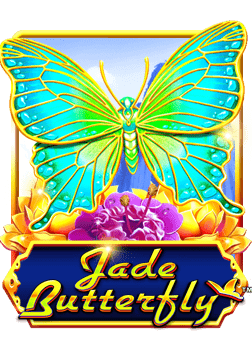 ทดลองเล่น joker game 888 สนุกกับโบนัสสุดคุ้ม