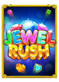 สนุกสุดมันส์กับสล็อตแมชชีนตกปลาเกมออนไลน์