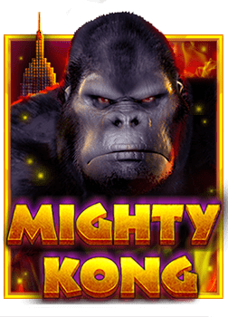 รีวิว pg ค่า สิ โน เกมจาก Joker Gaming ที่ไม่ควรพลาด