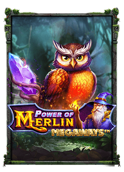 Aztec Gems ทดลองเล่นฟรี: วิธีเล่นง่ายๆ สำหรับมือใหม่