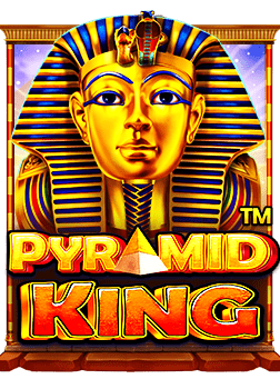 สูตรเกม Aztec Gems pantip ที่คุณต้องรู้