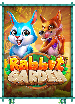 Aztec Gems รีวิว: ผจญภัยในสมบัติของอารยธรรมโบราณ