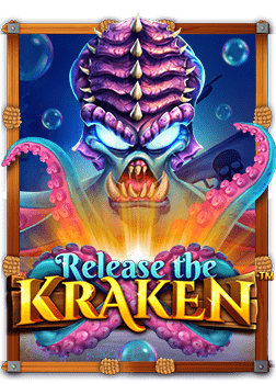 Aztec Gems รีวิว: มาชมความสนุกกันเถอะ!