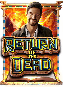 Aztec Gems pantip: เกมสล็อตสนุกสุดตื่นเต้น