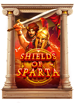 Aztec Gems สูตร วิธีเล่นง่าย ๆ ที่ไม่ควรพลาด