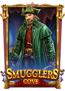 Aztec Gems แตกง่าย เล่นได้มันส์ อลังการแจ็คพอต