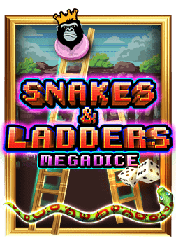 Baby Cai Shen pantip: เกมสล็อตน่าเล่นจาก CQ9