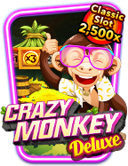 สมัครสมาชิกรับ 68 บาท otamendi fifa 20 เพิ่มโอกาสชนะ