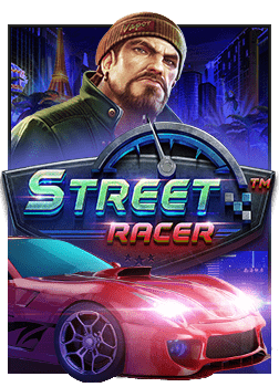 สมัครสมาชิกรับ 68 บาท mafia slot bkk จริงไหม ต้องลองพิสูจน์!