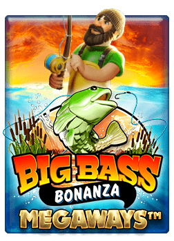 วิธีเล่น เกมสล็อต xo สนุกง่ายได้เงินจริง