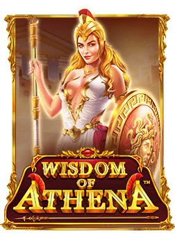 เกมสล็อต ค่าย ask me bet สุดมัน แจ็คพอตแตกง่าย