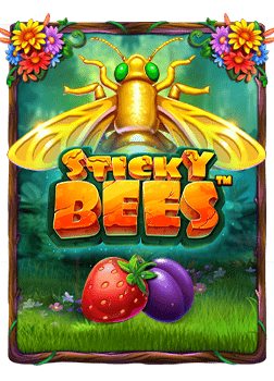 เกมสล็อต ค่าย pg แตกง่าย เล่นสนุกไม่มีเบื่อ!