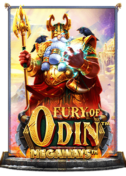 เกมสล็อต ค่าย pg แตกง่าย pantip เทคนิคเล่นที่ควรรู้