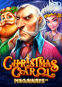 รีวิวประสบการณ์ ฝาก 10 ฟรี 200918kiss แจก เครดิต ฟรี ไม่ ต้อง แชร์