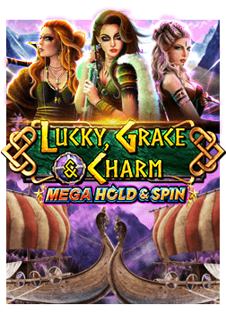 ความคุ้มค่าของโปรฯ ฝาก 10 ฟรี 90 ที่แฟนสล็อตห้ามพลาด